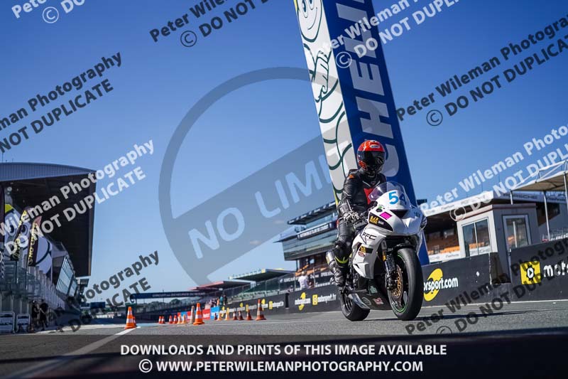 Le Mans;event digital images;france;motorbikes;no limits;peter wileman photography;trackday;trackday digital images